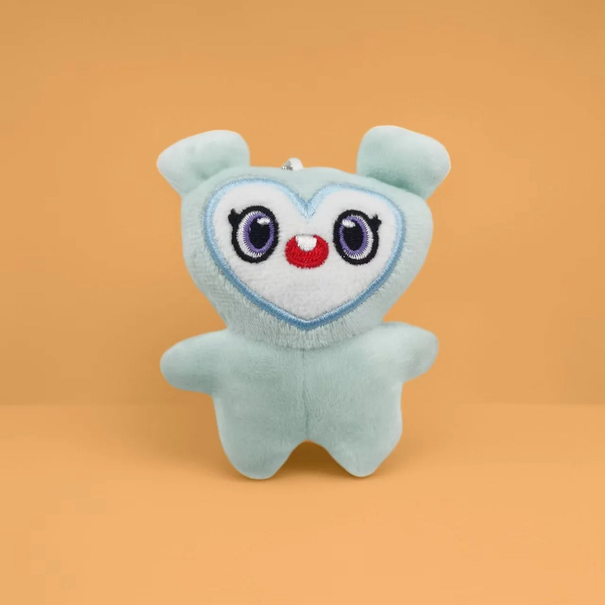 Momo Lovely Super Soft Plush Doll Claw Machine 8cm-12cm Toy for Kids Party Comforter