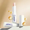 Collagen Lip Balm Moisturizing Lip Care