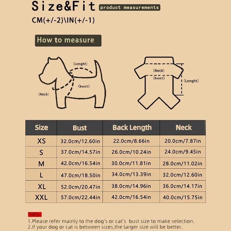 College Style Cute Pet Clothing Cats Dress for Small Dogs Cats Plaid Skirt Spring Clothes Cat Chihuahua Teddy Yorkshire Costume