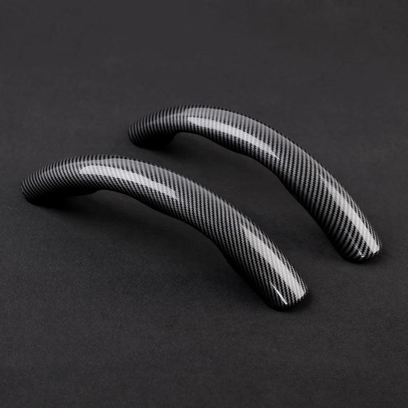 Capa de Volante 38 cm para Mitsubishi
