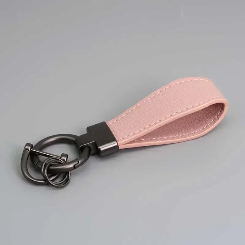 Porta-Chaves Personalizado com Gravação