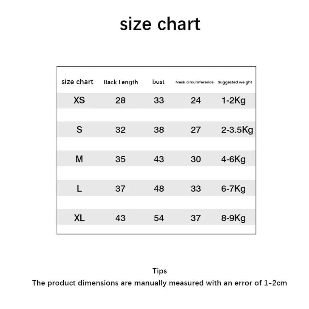 Retro Pet Plaid Strap Skirt Breathable Thin Design Dog Vest Dresses Soft Flying Sleeve Pet Clothes For Puppy Kittens