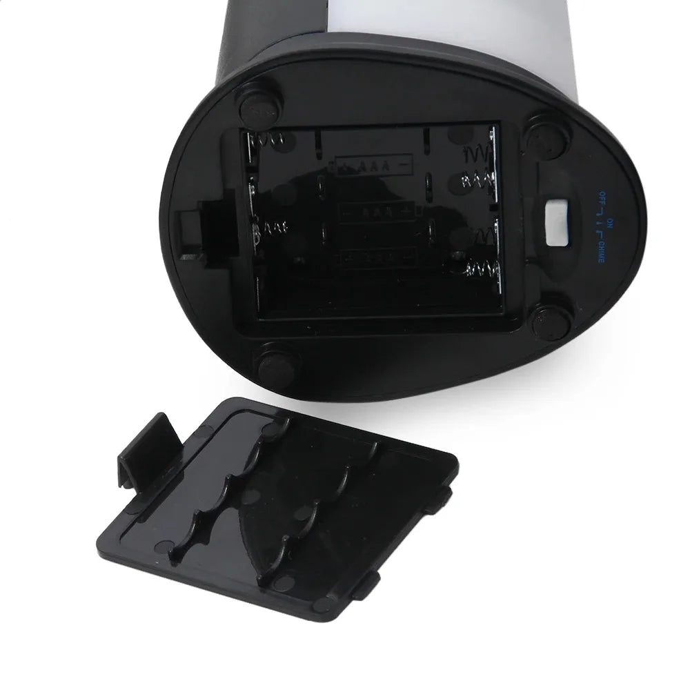 Dispensador Automático de Sabonete sem Toque