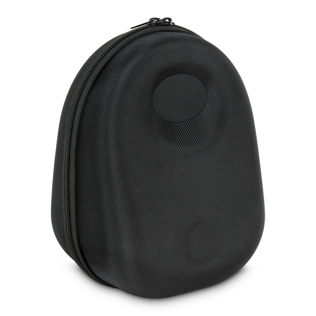 New Portable Hard EVA Protective Cover Case for Playstation 5 PS PULSE Elite PS5 Wireless Headset Storage Bag Box Carrying Case