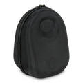 New Portable Hard EVA Protective Cover Case for Playstation 5 PS PULSE Elite PS5 Wireless Headset Storage Bag Box Carrying Case