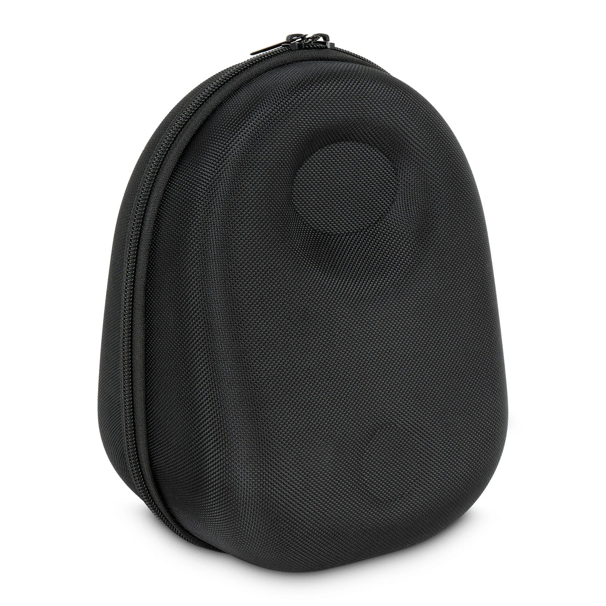 New Portable Hard EVA Protective Cover Case for Playstation 5 PS PULSE Elite PS5 Wireless Headset Storage Bag Box Carrying Case