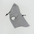 Pet Hoodie Dog Hooded Two‑Legged Clothes Spring Autumn Style Shiba Inu Bichon Small And Medium Dogs Outdoor Apparel
