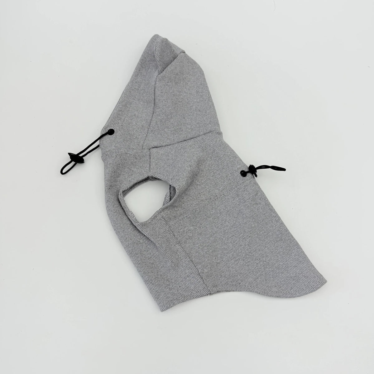 Pet Hoodie Dog Hooded Two‑Legged Clothes Spring Autumn Style Shiba Inu Bichon Small And Medium Dogs Outdoor Apparel