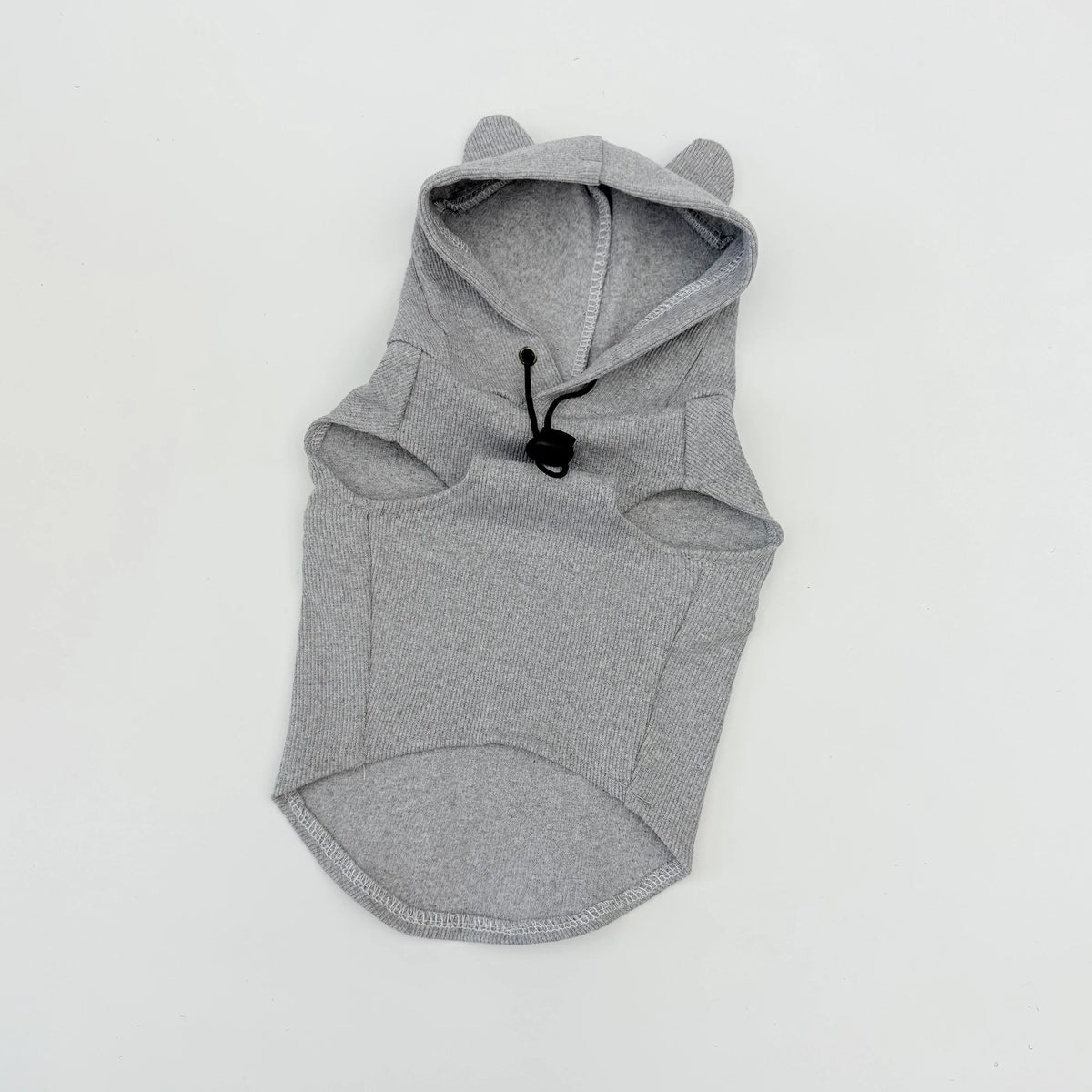 Pet Hoodie Dog Hooded Two‑Legged Clothes Spring Autumn Style Shiba Inu Bichon Small And Medium Dogs Outdoor Apparel