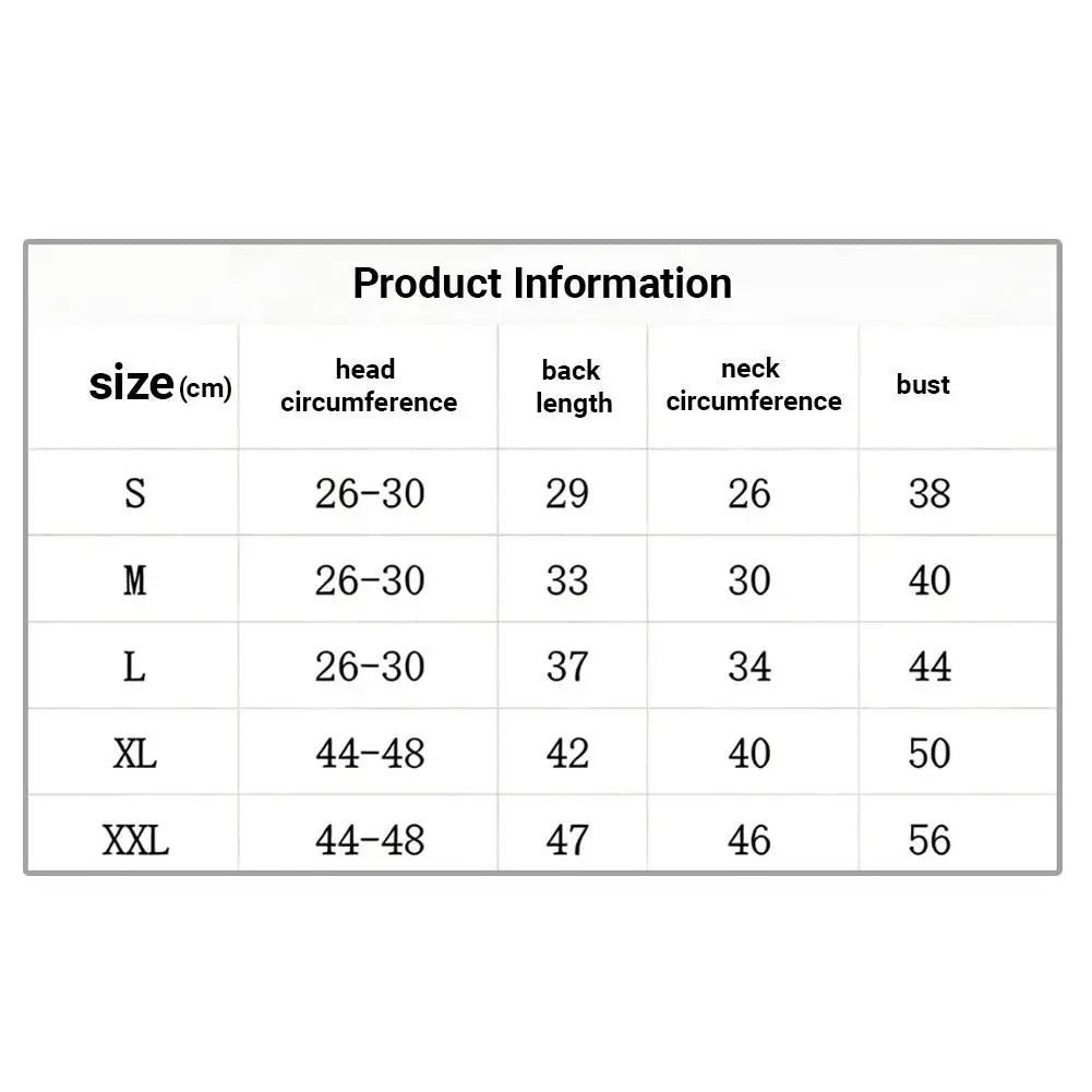 Pet Lion Dance Costume Dance Dog Costume Chinese New Year Pet Costume Dog Clothes For Pet New Year Spring Festival Dress Up