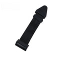 Car Child Safety Belt, Prevents Movement, Adjustable Fastener, Safe and Comfortable, Anti-Neck-Strangling Seat JJ3888