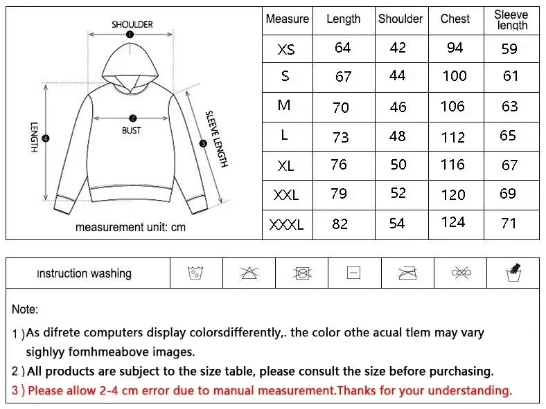 Jimin Muse Hoodie Fashion Women Harajuku Aesthetic Streetwear Casual Hoodies Unisex Vintage Pullovers Sweatshirts