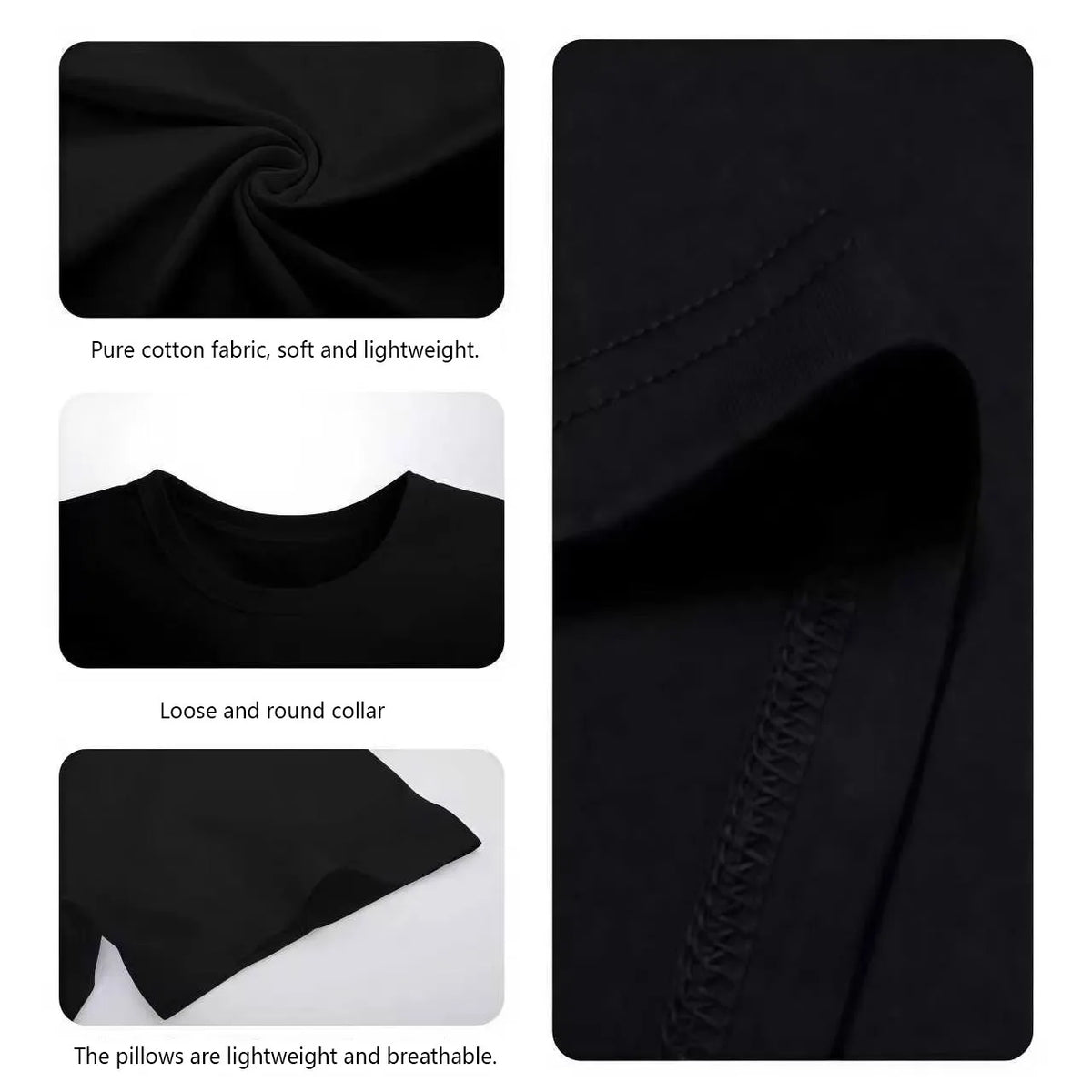 [ Licensed]Authorized By , 1 Men's Pure Cotton T-Shirt, Simple Print Pattern, Round Neck Casual And Comfortable T-Shirt, Breathable And Light, Suitable For Sports And Leisure Wear, Suitable For Gifts, Suitable For Party Gifts